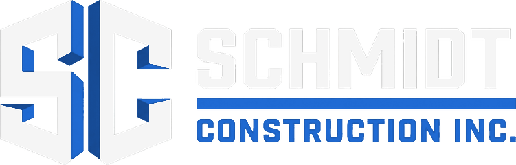Schmidt Construction